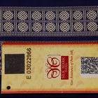 Handloom Dolabedi Silk Saree Handloom Saree_Dolabedi Silk Priyadarshini Handloom 