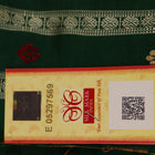 Handloom Dolabedi Silk Saree Handloom Saree_Dolabedi Silk Priyadarshini Handloom 