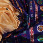 Handloom Dolabedi Silk Saree Handloom Saree_Dolabedi Silk Priyadarshini Handloom 
