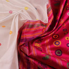 Handloom Dolabedi Silk Saree Handloom Saree_Dolabedi Silk Priyadarshini Handloom 