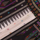 Handloom Dolabedi Silk Saree Handloom Saree_Dolabedi Silk Priyadarshini Handloom 