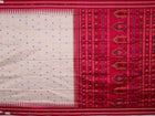 Handloom Dolabedi Silk Saree Handloom Saree_Dolabedi Silk Priyadarshini Handloom 