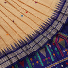 Handloom Dolabedi Silk Saree Handloom Saree_Dolabedi Silk Priyadarshini Handloom 
