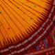 Handloom Dolabedi Silk Saree Handloom Saree_Dolabedi Silk Priyadarshini Handloom 