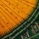 Handloom Dolabedi Silk Saree Handloom Saree_Dolabedi Silk Priyadarshini Handloom 