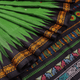 Handloom Dolabedi Tusser Saree Handloom Saree_Dolabedi Silk Priyadarshini Handloom 
