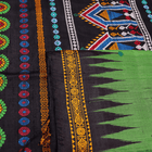 Handloom Dolabedi Tusser Saree Handloom Saree_Dolabedi Silk Priyadarshini Handloom 