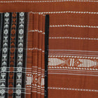 Handloom Habaspuri Cotton Ikkat Saree Handloom Saree_Cotton Priyadarshini Handloom 