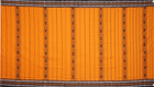 Handloom Habaspuri Cotton Ikkat Saree Handloom Saree_Cotton Priyadarshini Handloom 