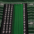 Handloom Habaspuri Cotton Ikkat Saree Handloom Saree_Cotton Priyadarshini Handloom 