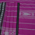 Handloom Habaspuri Cotton Ikkat Saree Handloom Saree_Cotton Priyadarshini Handloom 