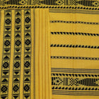 Handloom Habaspuri Cotton Ikkat Saree Handloom Saree_Cotton Priyadarshini Handloom 