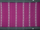 Handloom Habaspuri Cotton Ikkat Saree Handloom Saree_Cotton Priyadarshini Handloom 