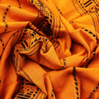 Handloom Habaspuri Cotton Ikkat Saree Handloom Saree_Cotton Priyadarshini Handloom 