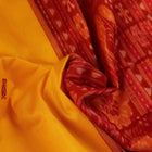 Handloom Khandua Silk Ikat Saree Handloom Saree_Khandua Silk Priyadarshini Handloom 