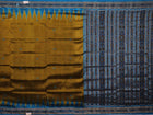 Handloom Khandua Silk Ikat Saree Handloom Saree_Khandua Silk Priyadarshini Handloom 