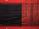 Handloom Khandua Silk Ikat Saree Handloom Saree_Khandua Silk Priyadarshini Handloom 