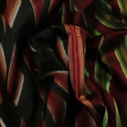 Handloom Khandua Silk Ikat Saree Handloom Saree_Khandua Silk Priyadarshini Handloom 
