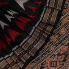 Handloom Khandua Silk Ikat Saree Handloom Saree_Khandua Silk Priyadarshini Handloom 