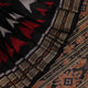 Handloom Khandua Silk Ikat Saree Handloom Saree_Khandua Silk Priyadarshini Handloom 