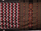 Handloom Khandua Silk Ikat Saree Handloom Saree_Khandua Silk Priyadarshini Handloom 