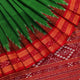 Handloom Khandua Silk Ikat Saree Handloom Saree_Khandua Silk Priyadarshini Handloom 