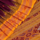 Handloom Khandua Silk Ikat Saree Handloom Saree_Khandua Silk Priyadarshini Handloom 