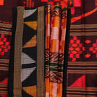 Handloom Khandua Silk Ikat Saree Handloom Saree_Khandua Silk Priyadarshini Handloom 