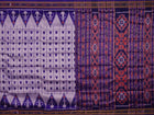 Handloom Khandua Silk Ikat Saree Handloom Saree_Khandua Silk Priyadarshini Handloom 