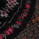 Handloom Khandua Silk Ikat Saree Handloom Saree_Khandua Silk Priyadarshini Handloom 