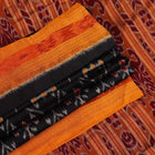 Handloom Khandua Silk Ikat Saree Handloom Saree_Khandua Silk Priyadarshini Handloom 