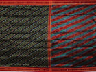Handloom Khandua Silk Ikat Saree Handloom Saree_Khandua Silk Priyadarshini Handloom 