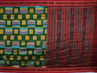 Handloom Khandua Silk Ikat Saree Handloom Saree_Khandua Silk Priyadarshini Handloom 