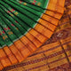 Handloom Khandua Silk Ikat Saree Handloom Saree_Khandua Silk Priyadarshini Handloom 