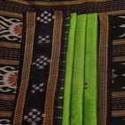 Handloom Khandua Silk Ikat Saree Handloom Saree_Khandua Silk Priyadarshini Handloom 