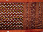 Handloom Khandua Silk Ikat Saree Handloom Saree_Khandua Silk Priyadarshini Handloom 