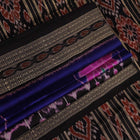 Handloom Khandua Silk Ikat Saree Handloom Saree_Khandua Silk Priyadarshini Handloom 
