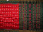 Handloom Khandua Silk Ikat Saree Handloom Saree_Khandua Silk Priyadarshini Handloom 