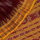 "Handloom Saree", "Khandua Silk", "Ikat Saree", "Odisha Handloom", "Ethnic Wear", "Indian Saree", "Wedding Saree", "Party Wear Saree", "Budget-Friendly", "Affordable Fashion", "Silk Mark Certified", "Genuine Handwoven" , "Priyadarshini Handloom".