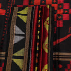 Handloom Khandua Silk Ikat Saree Handloom Saree_Khandua Silk Priyadarshini Handloom 