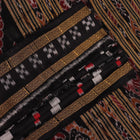 Handloom Khandua Silk Ikat Saree Handloom Saree_Khandua Silk Priyadarshini Handloom 