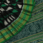 Handloom Khandua Silk Ikat Saree Handloom Saree_Khandua Silk Priyadarshini Handloom 