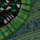 Handloom Khandua Silk Ikat Saree Handloom Saree_Khandua Silk Priyadarshini Handloom 