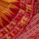 Handloom Khandua Silk Ikat Saree Handloom Saree_Khandua Silk Priyadarshini Handloom 