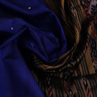 Handloom Khandua Silk Ikat Saree Handloom Saree_Khandua Silk Priyadarshini Handloom 