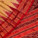 Handloom Khandua Silk Ikat Saree Handloom Saree_Khandua Silk Priyadarshini Handloom 