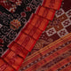 Handloom Khandua Silk Ikat Saree Handloom Saree_Khandua Silk Priyadarshini Handloom 
