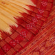 Handloom Khandua Silk Ikat Saree Handloom Saree_Khandua Silk Priyadarshini Handloom 