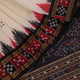"Handloom Saree", "Khandua Silk", "Ikat Saree", "Odisha Handloom", "Ethnic Wear", "Indian Saree", "Wedding Saree", "Party Wear Saree", "Budget-Friendly", "Affordable Fashion", "Silk Mark Certified", "Genuine Handwoven" , "Priyadarshini Handloom".