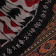 Handloom Khandua Silk Ikat Saree Handloom Saree_Khandua Silk Priyadarshini Handloom 